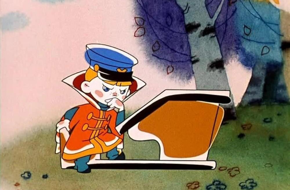 Сложный тест для настоящих гениев: угадайте русскую народную сказку по описанию, составленному нейросетью будет, пересказ, конкретные, названия, животных, предметов, упоминаемых, сказкахРезультат, получился, отличный —, одной, стороны, сказка, кажется, узнаваемой, другой —, заставляет, имена, задуматься, Предлагаем