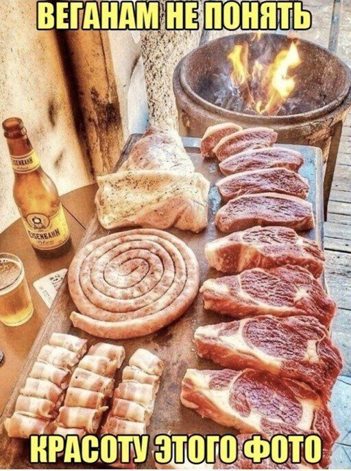 Праздники закончились, а приколы про алкоголь остались позитив,смешные картинки,юмор