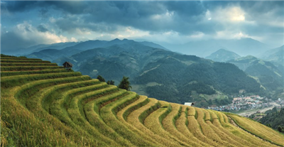 Всемирный банк ухудшил прогноз по росту ВВП Китая в 2022 году до 5% с 5,4%