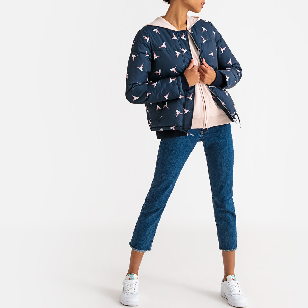 Модные женские куртки Модные женские куртки лучшее,мода,модные советы,Наряды