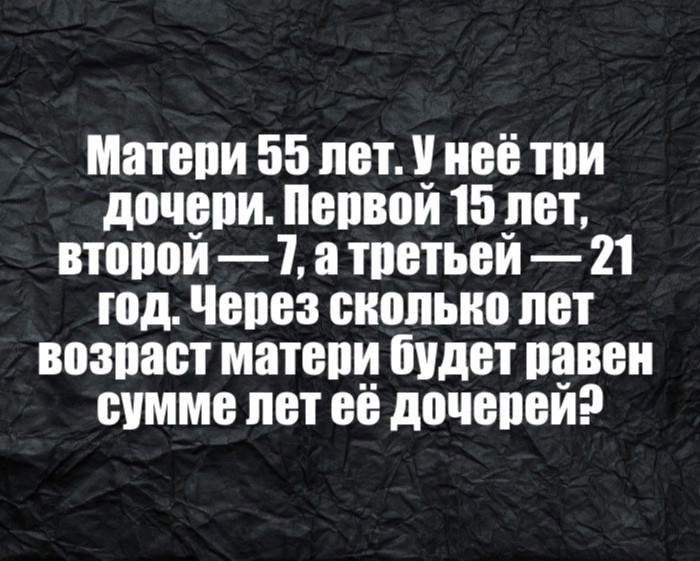 Свежая подборка юмора для хорошего настроения 