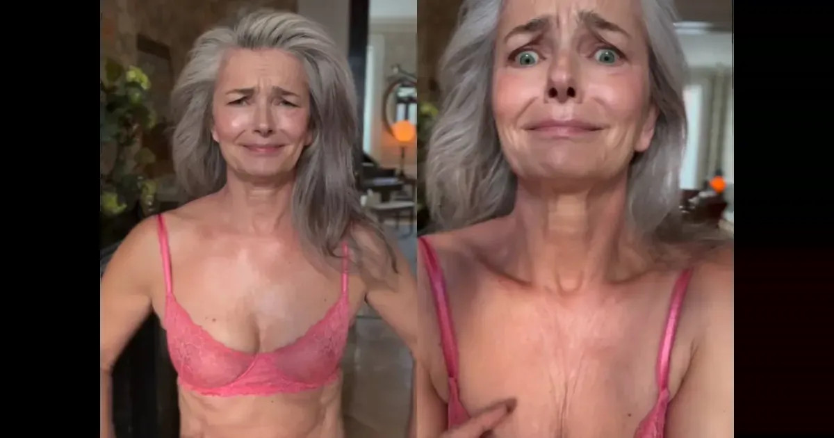 Паулина Поризкова