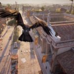 Assassin's Creed: Origins: не запускается  