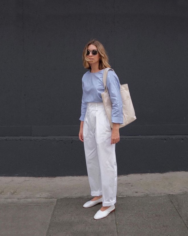 Британские модные блогеры: Jessie Bush, Brittany Bathgate и Susie Lau мода,мода и красота,модные блогеры,стиль,уличная мода