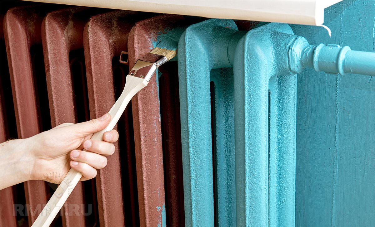 Как покрасить радиатор отопления радиатор, можно, чтобы, отопления, радиатора, которые, нужно, защитить, окрашивания, Перед, более, красить, конечно, время, полностью, снять, стены, улицу, снимая, и вынести