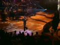 Mariah Carey - Without You (Official Video) Mariah Carey - Without You (Official Video)