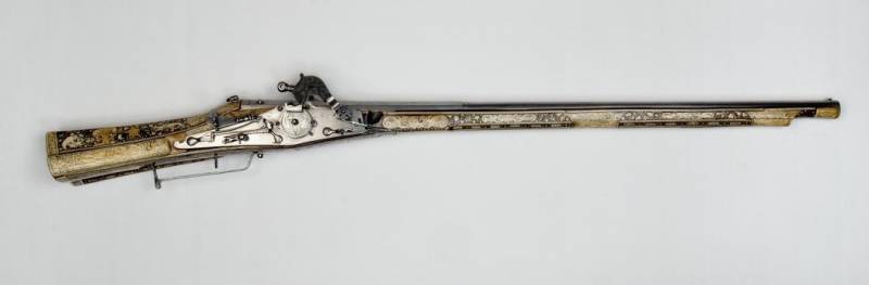 «Учебное полотно» великого мастера «Учебное полотно» великого мастера