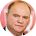 Геннадий Зюганов: Негоже Путину играть роль Кашпировского рублей, тысяч, линии, чтобы, Путин, которые, власть, мог бы, президент, всего, письмо, женщина, открытое, кредит, когда, страны, по кредиту, на главные, подробно, прямой