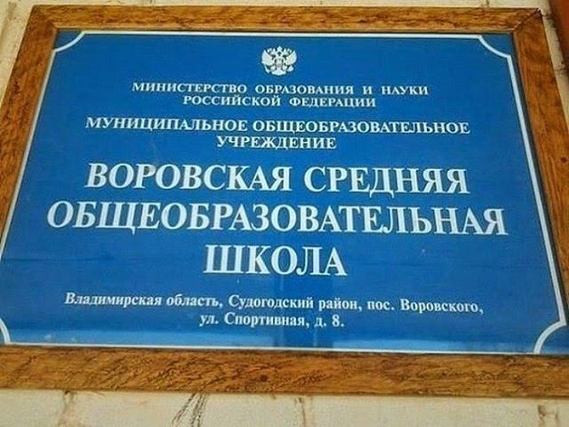 Немного картинок с надписями картинки для хорошего настроения, смешные картинки, смешные подписи к картинкам