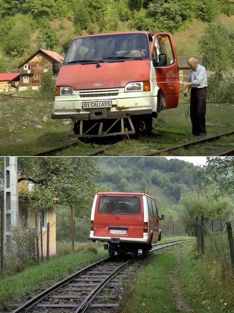 Подборка смешных картинок Подборка смешных картинок приколы,смешные картинки,юмор