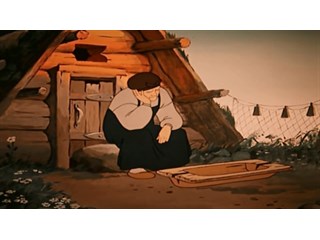 Нищая старость бывшей владычицы морей