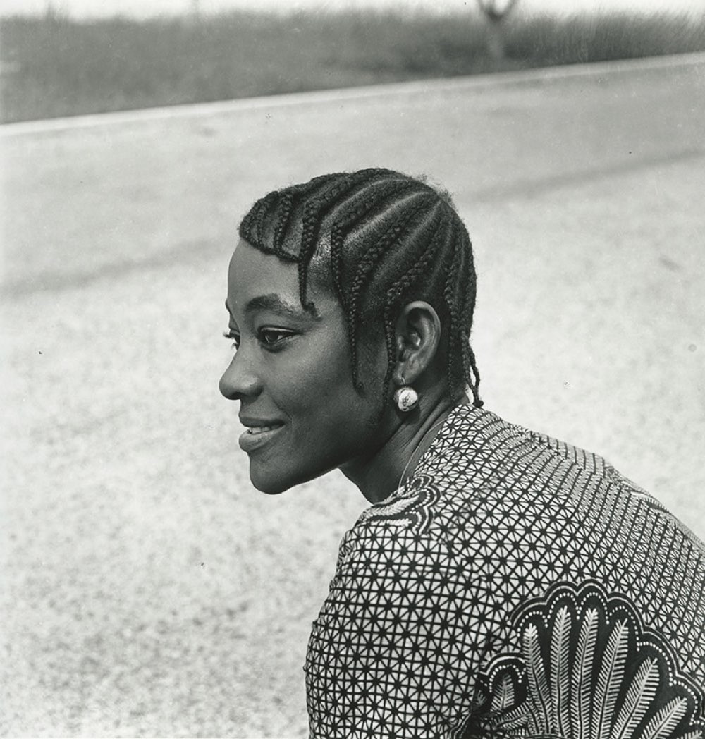 Свидетель века: великие события и простые люди на снимках Марка Рибу Свидетель века: великие события и простые люди на снимках Марка Рибу фотография