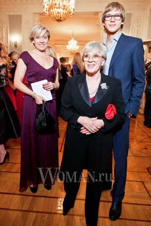 15 мудрых цитат блистательной Алисы Фрейндлих о жизни, о профессии, о себе 15 мудрых цитат блистательной Алисы Фрейндлих о жизни, о профессии, о себе актриса,Алиса Фрейндлих,звезда,наши звезды,шоубиz,шоубиз