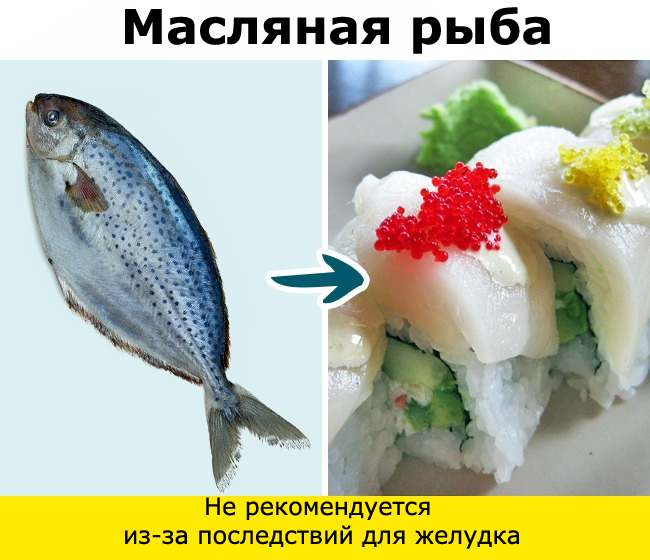 Рыба, сом, макрель, скумбрия, тунец, угорь, пангасиус, сибас, морской окунь, гемпилотоксин, масляная рыба, тайлфиш, гребнеголов, рыбалка, ртуть, нитрофуразон, Вьетнам, Меконг, 