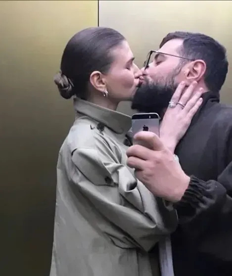 Анастасия Миронова и рэпер Navai, по слухам, расстались Миронова, Navai, Анастасия, Мироновой, рэпер, роман, Ксения, этого, вместе, ребята, несколько, Собчак, Наваи, NavaiАнастасия, после, расстались, IRNBY, фитнескурсы, блогер, спортивный