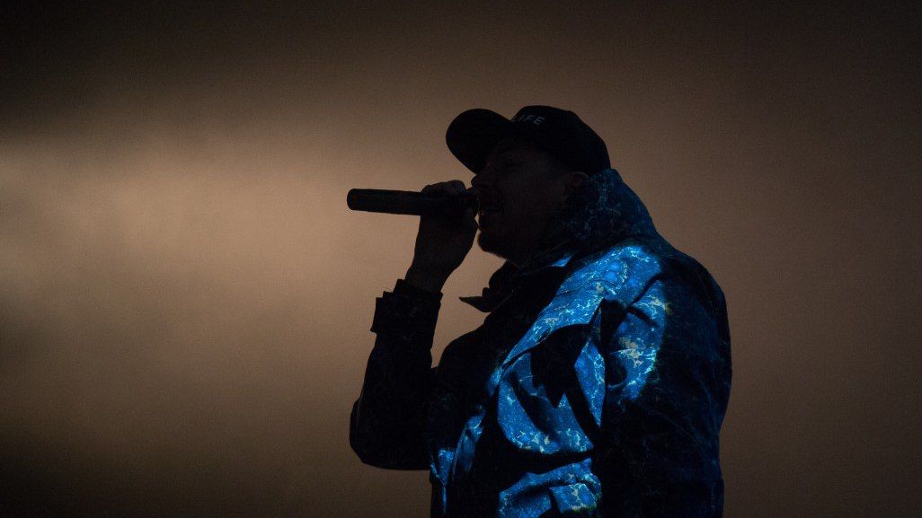 Юрист Кочарян предупредила о наказании за подпольные концерты «нежелательных» артистов