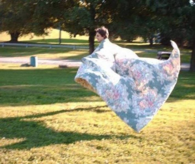 Показалось Показалось смешные картинки