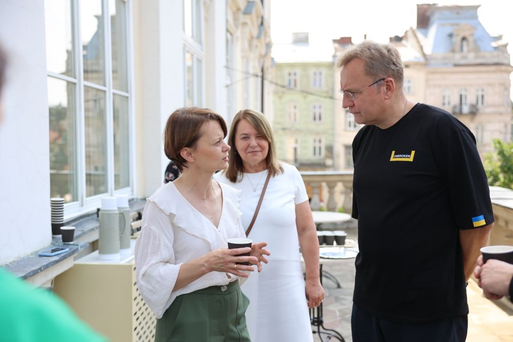 Польша выходит на восточную границу 1772 года Польша выходит на восточную границу 1772 года геополитика