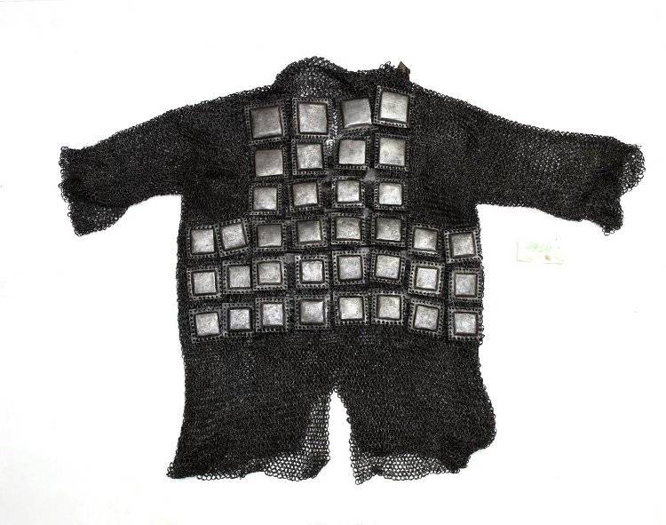 «Учебное полотно» великого мастера «Учебное полотно» великого мастера