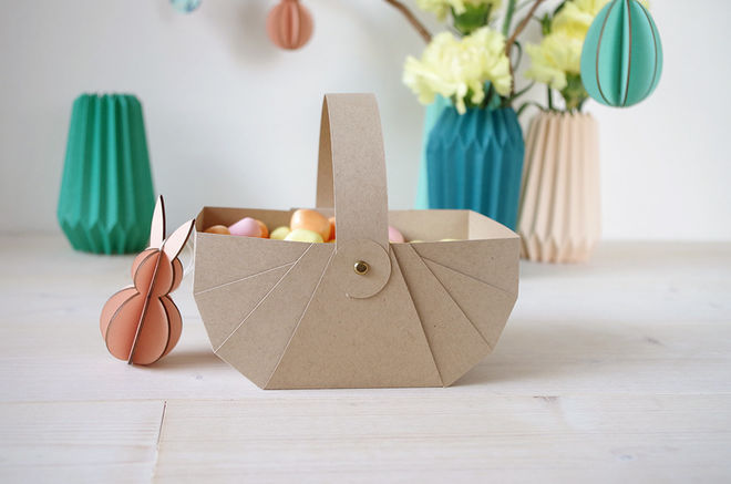 Рустика by Atelier Fête Unique