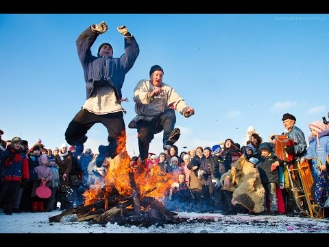 Картинки по запросу фото народных обрядов встречи весны