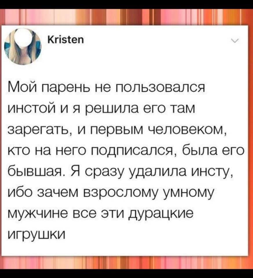 Умирает старенький Рабинович.. анекдоты,веселье,демотиваторы,приколы,смех