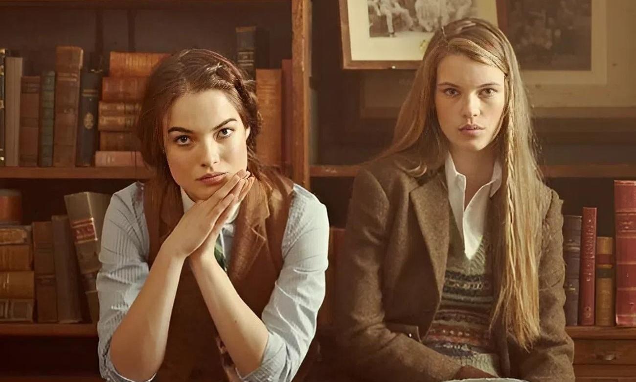 Скрупулезный или скурпулезный: 10 слов, в которых чаще всего делают ошибки — проверьте себя