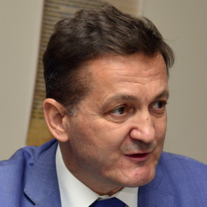 США проиграли 20-летнюю войну и вынуждены уйти геополитика