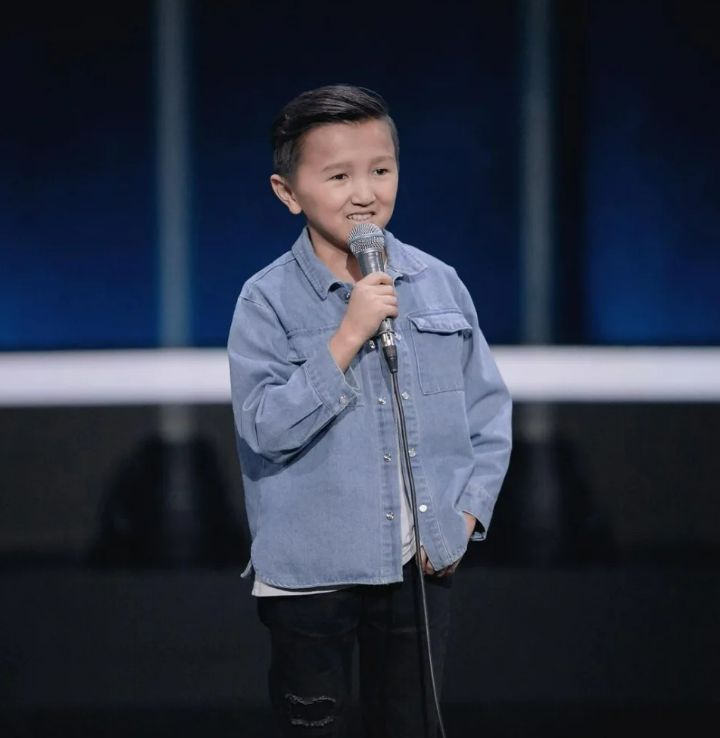 У 28-летнего стендап-комика Элдоса Алмазова нашли рак Элдос, лечение, лечения, стоит, комик, очень, Сейчас, Алмазов, «Открытый, както, когда, телеграмканале, микрофон», заводить, химиотерапии, боится, заболевания, известно, может, затем