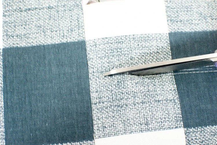 Идеи для хранения — интерьерные корзины: 5 мастер-классов для дома и дачи,мастер-класс