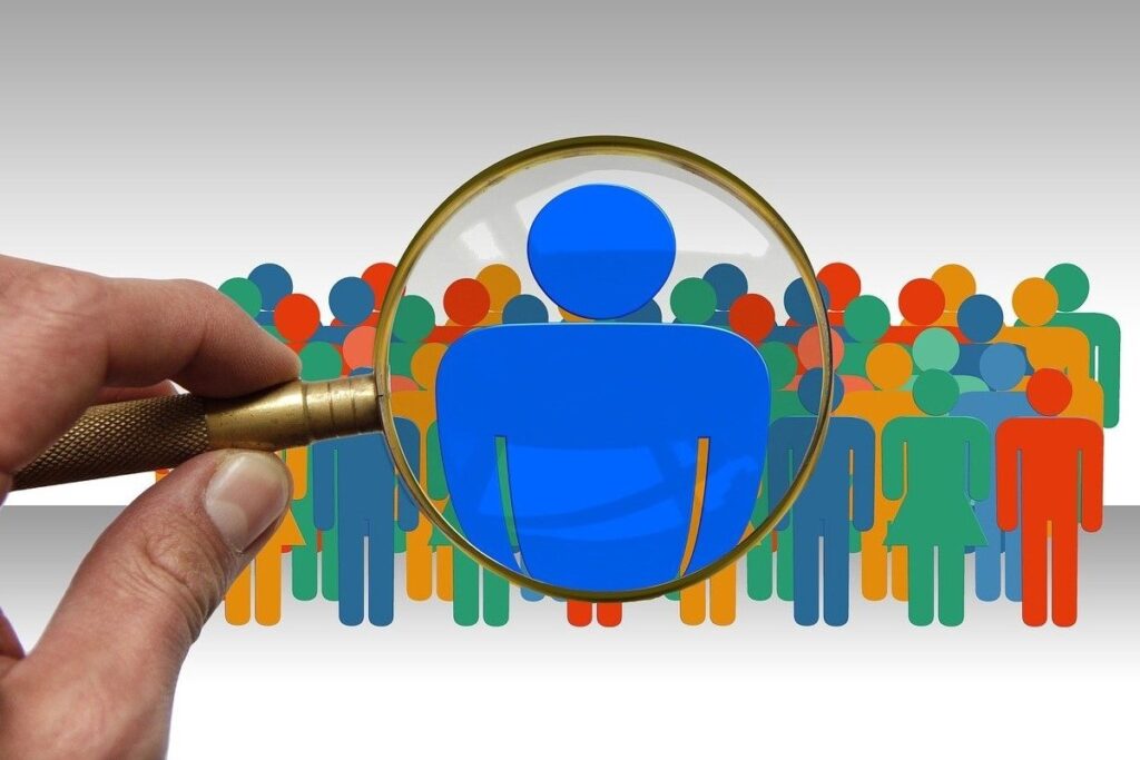 Росстат описал среднестатистического россиянина