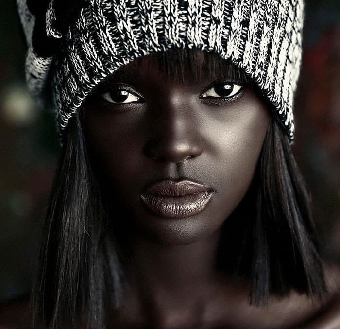 dark-skin-barbie-like-model-duckie-thot-31