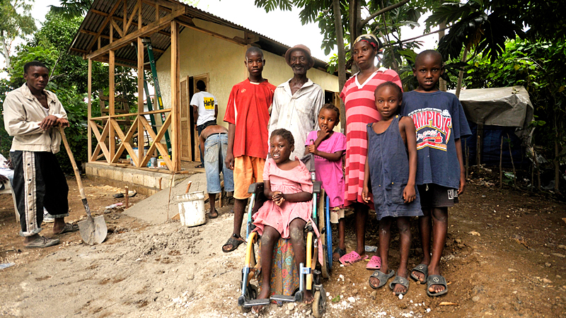 УБИТЬ ПРЕЗИДЕНТА. ЗА ВСЁ ЗАПЛАТИТ ОЛИГАРХ? геополитика