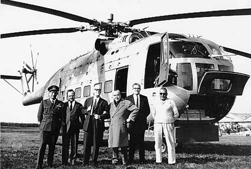 Вертолет Agusta A.101 (1964).jpg