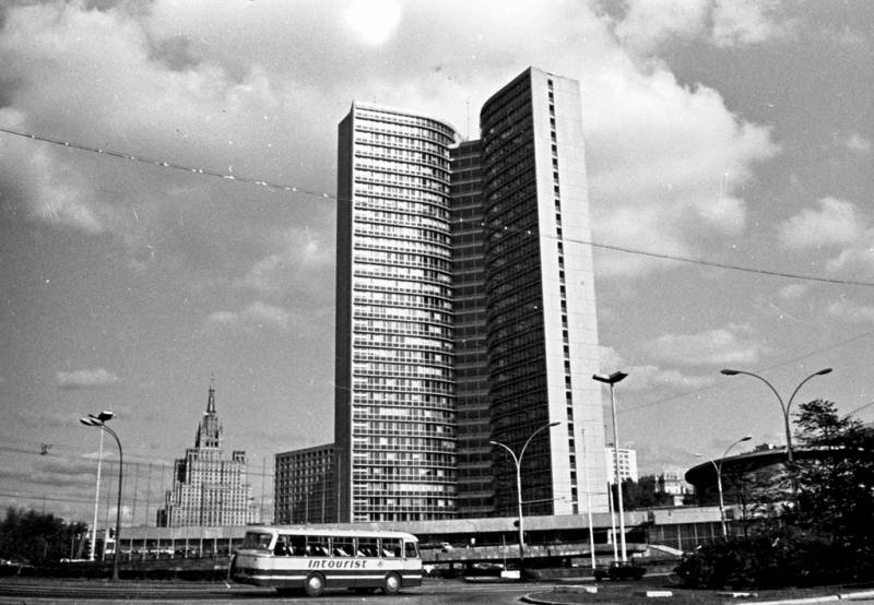 «Побег тринадцати». Наталья Климова после покушения на Столыпина история