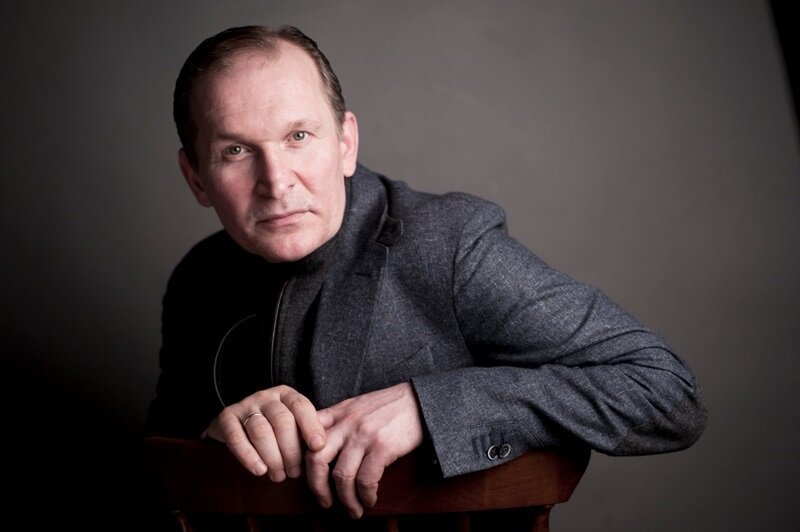 «6 кадров»: какие перемены произошли с героями популярного скетч-шоу за 13 лет «6 кадров»: какие перемены произошли с героями популярного скетч-шоу за 13 лет