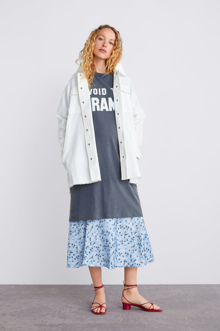 Модные женские куртки Модные женские куртки лучшее,мода,модные советы,Наряды