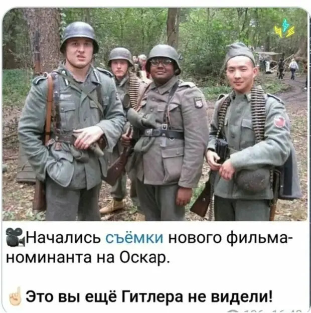 Продавец колбасного отдела, на который напали грабители, не смог уберечь салями, зато защитил докторскую! Продавец колбасного отдела, на который напали грабители, не смог уберечь салями, зато защитил докторскую! кyпил, спрашивает, сказать, Париже, мальчик, говорит, единственного, выпьем, смогу, публичные, всегда, чтобы, полетел», дерьом, несет, открытый, сказал, которого, посмотри, крокодил