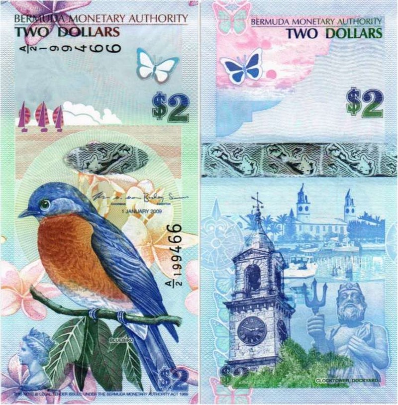 10 самых красивых банкнот разных стран, которые больше напоминают произведения искусства долларов, банкноты, можно, купюры, Фиджи, франков, стороне, банкнот, дизайн, одной, банкнота, надписи, доллара, обращении, рублей, части, купюре, деньги, изображена, бермудских