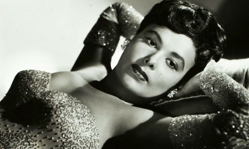 HedyLamarr04-800x600