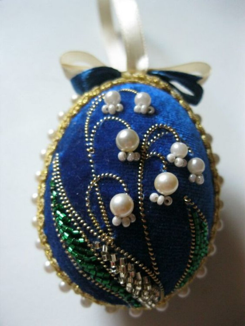 Скоро светлый праздник Пасхи, идеи для декора Скоро светлый праздник Пасхи, идеи для декора идеи