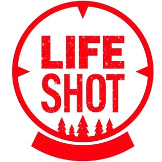LIFE SHOT