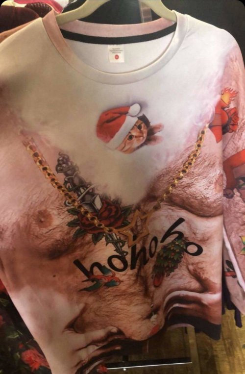 Что здесь происходит?! Что здесь происходит?! смешные картинки