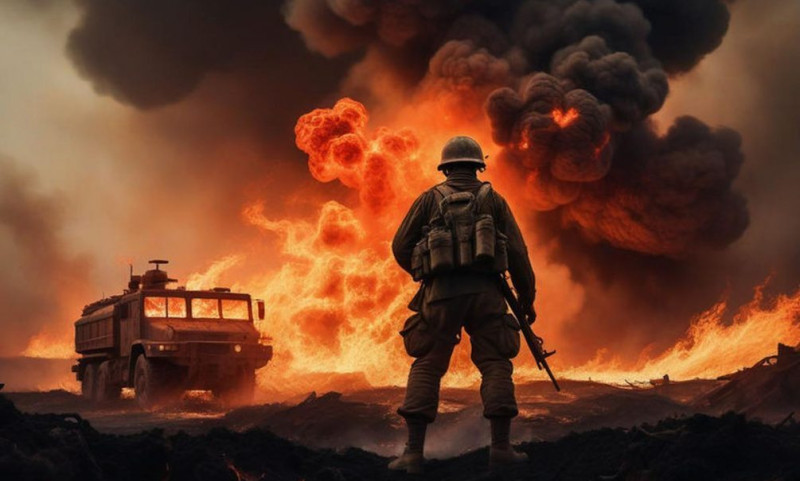 Одесса и Николаев будут в составе России