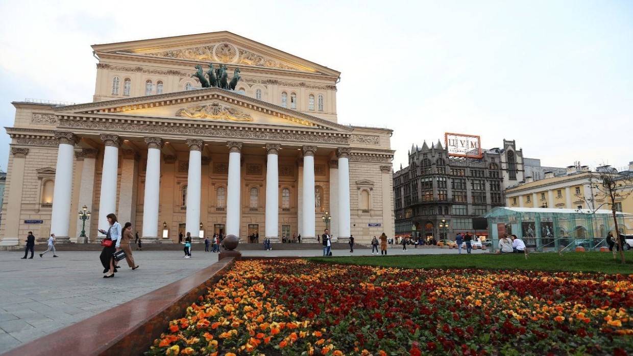 Что известно о гибели актера Евгения Кулеша на этот час