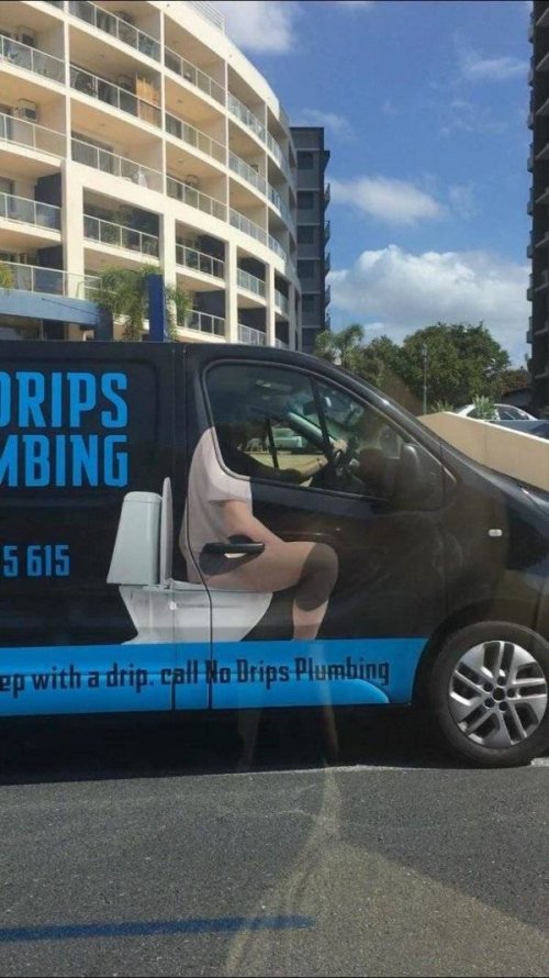 Рабочие приколы и казусы Рабочие приколы и казусы картинки,позитив,фото-приколы,юмор