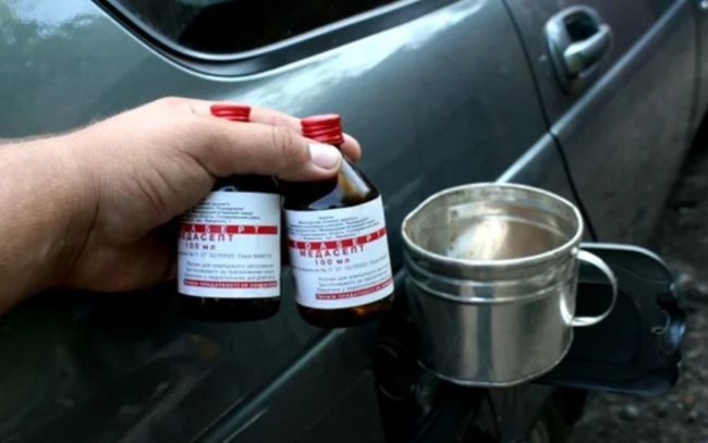 ТОП -3 автомобильных мифа, в которые до сих пор верит большинство водителей