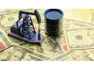 «Большая нефтяная война 2020-…»: как в примерах выглядит поражение … и победа