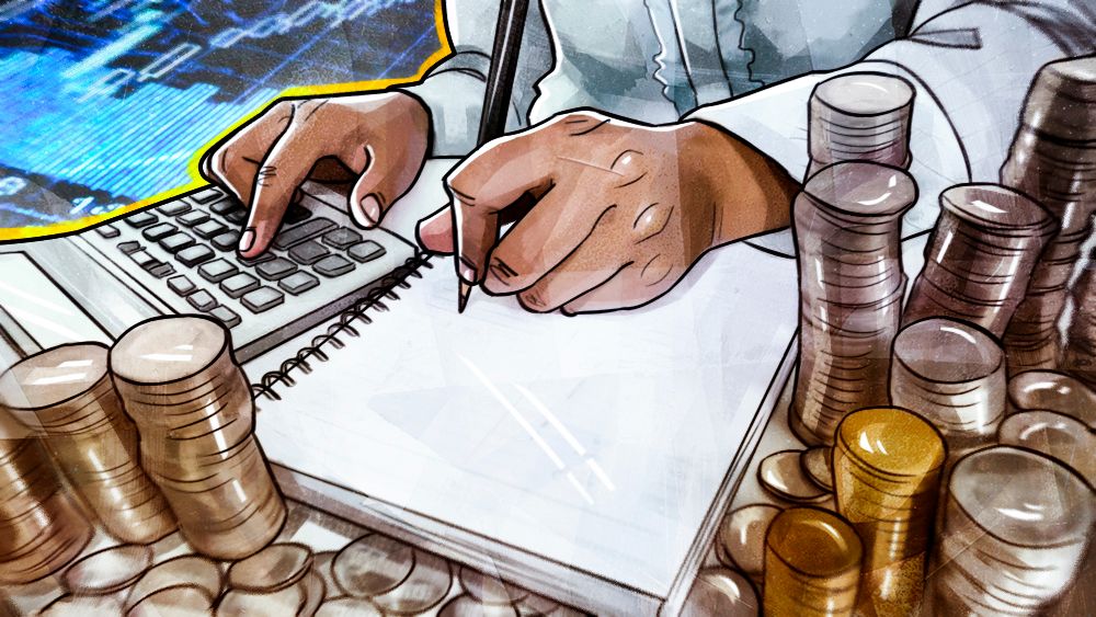 Сервис SuperJob выяснил, какой доход необходим россиянам для счастья