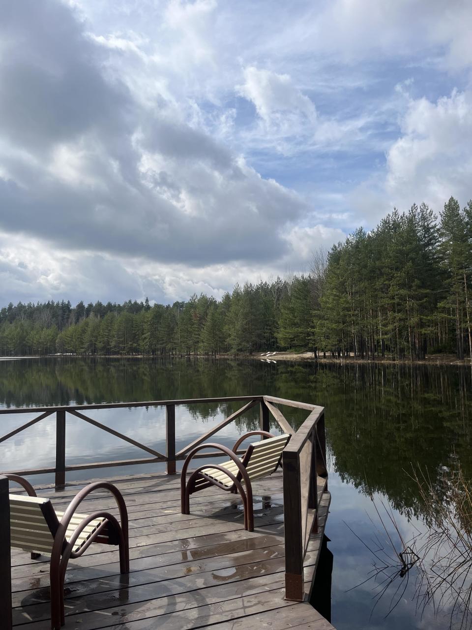 Куда поехать на майские праздники в Подмосковье: 7 проверенных парк-отелей с бассейнами Московская, можно, область, территория, также, отдыха, городской, бассейн, пруда, детей, анимация, округ, бассейном, сауны, берегу, веревочный, который, ресторан, апреля, Подмосковья